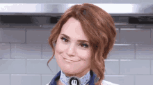Meh Mock Face GIF - Meh Mock Face Funny GIFs