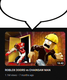 Roblox Doors GIF - Roblox Doors Vs GIFs