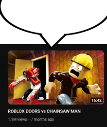 Doors Roblox Doors Sticker - Discover & Share GIFs - Tenor