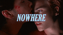 Nowhere Static Vision GIF - Nowhere Static Vision Obsessions GIFs