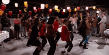 Steve Urkel Dancing GIF - Steve Urkel Dancing Family Matters GIFs