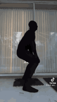Black Guy Dancing Funi Black Guy GIF - Black Guy Dancing Funi Black Guy Twerking GIFs