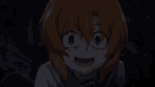 Rater456 Higurashi GIF - Rater456 Higurashi Higurashi When They Cry GIFs