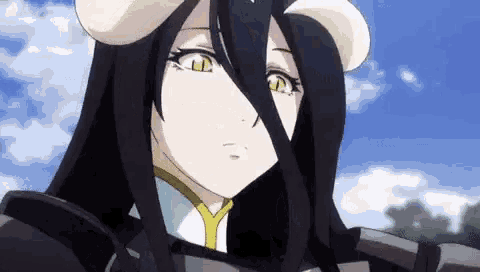 smug-smile.gif