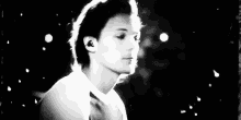 Louis Tomilson Of 1d, Cute And Funny Mcm. GIF - Louis Tomilson 1d One Direction GIFs