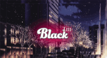 Black Tm GIF - Black Tm GIFs