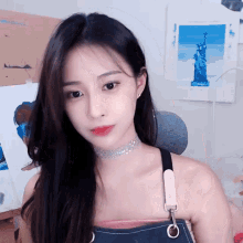 Lilpearl GIF - Lilpearl GIFs