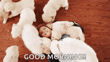 Puppies Dogs GIF - Puppies Dogs Cuddle GIFs