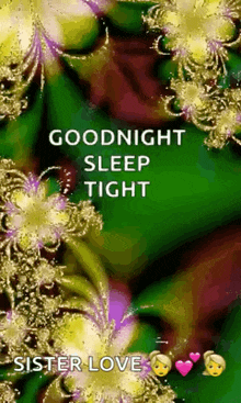 Good Night Nite GIF - Good Night Nite Good GIFs