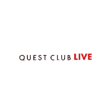 quest club quest fitness fitness club live workout quest workout