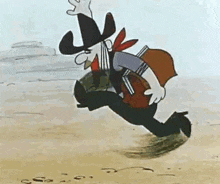 Very Happy Running GIF - Very Happy Running Jimmy Pif-paf GIFs
