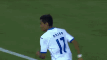 Hondurasfutboltv Hnfutboltv GIF - Hondurasfutboltv Hnfutboltv Honduras Soccer GIFs