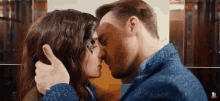 Kisses Hanker GIF - Kisses Hanker Kiss GIFs