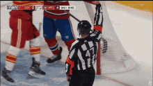 Brady Tkachuk Calgary Flames GIF - Brady Tkachuk Calgary Flames Nhl GIFs