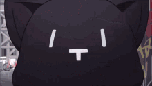 Twewy The World Ends With You GIF
