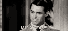 Cary Grant The Philadelphia Story GIF
