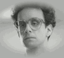 kids in the hall kevin mcdonald my pen