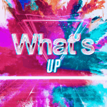 Whats Up Whats Up Gif GIF - Whats Up Whats Up Gif Sup GIFs