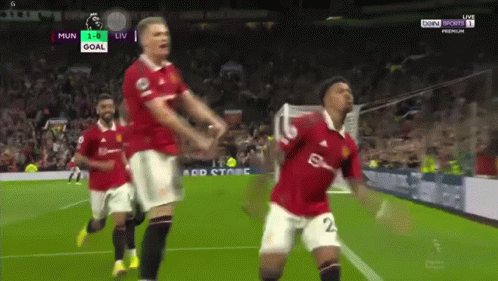 gol gif