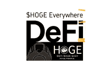 Hoge Hogefinance GIF - Hoge Hogefinance Defi GIFs