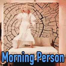 Morning Person GIF - Morning Person GIFs