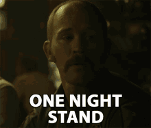 One Night Stand Make Out GIF - One Night Stand Make Out One Night Only GIFs