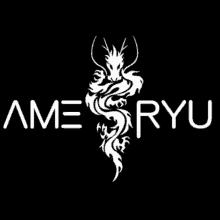 Ameryu Dragon GIF - Ameryu Dragon Idol GIFs