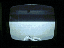 drstone medusa crt tv television