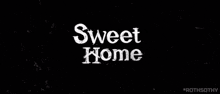 Sweet Home 2 Netflix GIF - Sweet Home 2 Sweet Home Netflix GIFs
