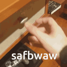 Safbwaw GIF - Safbwaw GIFs