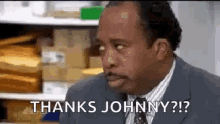 The Office Ugh GIF - The Office Ugh Stanley GIFs