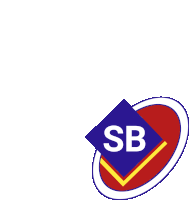 Sb Mobile Sb Sticker - Sb Mobile Sb Sb Mobile Shop Stickers