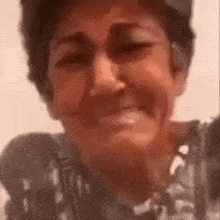 Joseibbh Señora Riendo GIF - Joseibbh Señora Riendo Old Lady Laughing GIFs