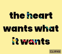 Lovers Cliphy GIF - Lovers Cliphy Mood GIFs