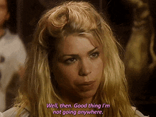 Doctor Who Dw GIF - Doctor Who Dw Nine GIFs