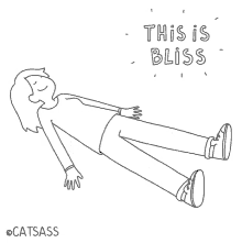 Catsass Gatos GIF - Catsass Gatos GIFs