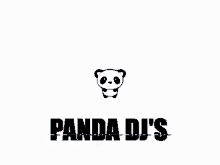 Panda11 Panda22 GIF - Panda11 Panda22 Ilanmor GIFs