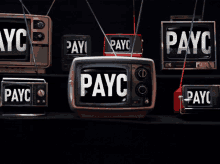 Payc Pepe GIF - Payc Pepe Tv GIFs