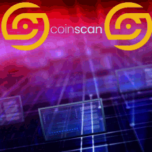 Coinscan Scancoin GIF - Coinscan Scancoin Crypto Scan GIFs