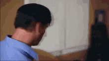 Hank And Jed Neebs Gaming GIF - Hank And Jed Neebs Gaming Nate Panning GIFs