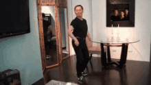 When Your Favorite Song Is On GIF - Dancing Dance Funny GIFs