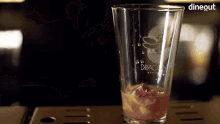 Pouring Mixing GIF - Pouring Mixing Preppin Up GIFs