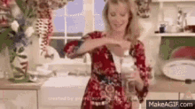 Just Two GIF - Just Two Shots GIFs
