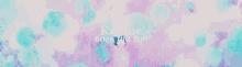 a colorful background with the words kafune brian the sun on it