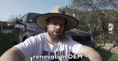 oem gif
