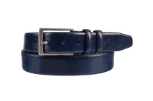 Designer Belts Full Grain Leather Belt GIF - Designer Belts Full Grain Leather Belt GIFs