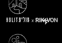 Holit Rikavon GIF - Holit Rikavon GIFs
