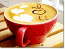 Morning Coffee GIF - Morning Coffee GIFs