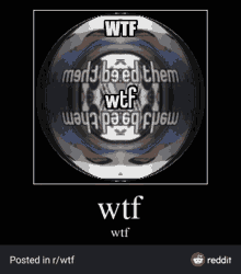 Wtf What The Fuck GIF - Wtf What The Fuck GIFs