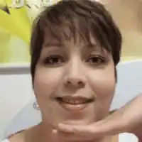 tulla-luana-tulla.webp
